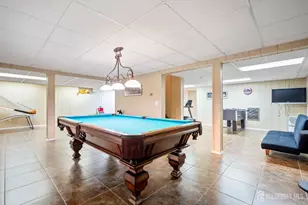 3 Franklin Ct, East Brunswick Township, NJ 08816 - Photo 34