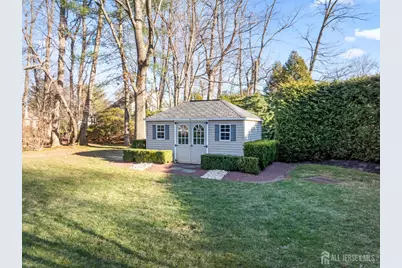 3 Franklin Court, East Brunswick Township, NJ 08816 - Photo 40