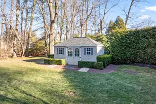 3 Franklin Ct, East Brunswick Township, NJ 08816 - Photo 40