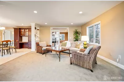 3 Franklin Court, East Brunswick Township, NJ 08816 - Photo 8