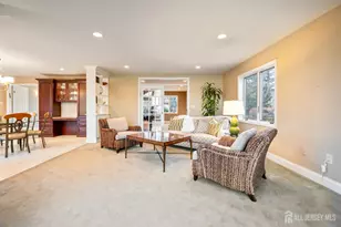 3 Franklin Ct, East Brunswick Township, NJ 08816 - Photo 8