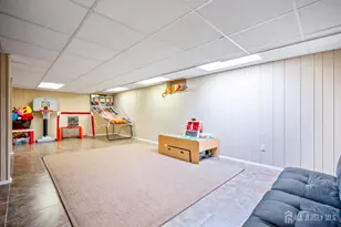 3 Franklin Ct, East Brunswick Township, NJ 08816 - Photo 32