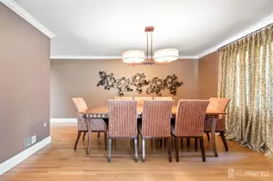 3 Franklin Ct, East Brunswick Township, NJ 08816 - Photo 14