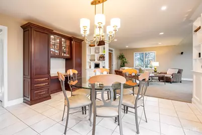 3 Franklin Court, East Brunswick Township, NJ 08816 - Photo 12