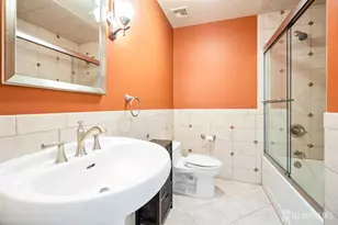 3 Franklin Ct, East Brunswick Township, NJ 08816 - Photo 30