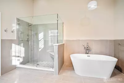 3 Franklin Court, East Brunswick Township, NJ 08816 - Photo 24