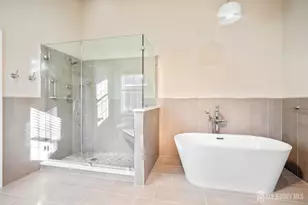 3 Franklin Ct, East Brunswick Township, NJ 08816 - Photo 24