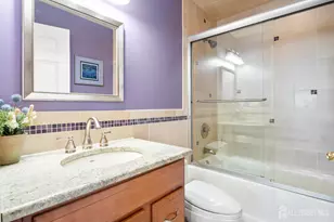 3 Franklin Ct, East Brunswick Township, NJ 08816 - Photo 28