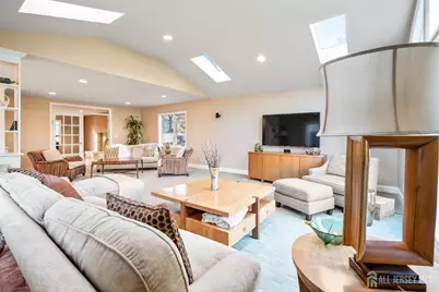 3 Franklin Court, East Brunswick Township, NJ 08816 - Photo 6