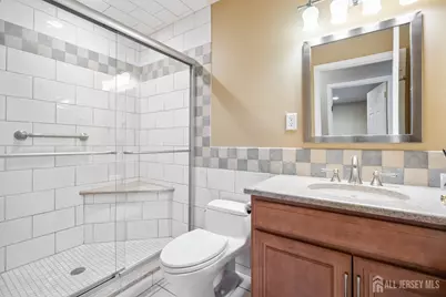 3 Franklin Court, East Brunswick Township, NJ 08816 - Photo 18