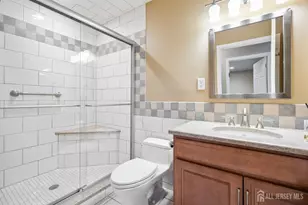 3 Franklin Ct, East Brunswick Township, NJ 08816 - Photo 18