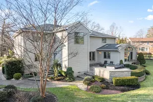 3 Franklin Ct, East Brunswick Township, NJ 08816 - Photo 38