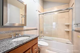 3 Franklin Ct, East Brunswick Township, NJ 08816 - Photo 26