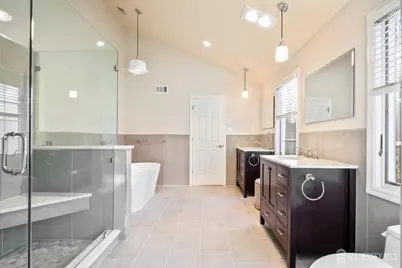 3 Franklin Court, East Brunswick Township, NJ 08816 - Photo 22