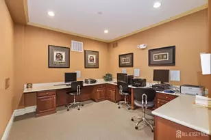 540 Cranbury Rd, East Brunswick Township, NJ 08816 - Photo 40