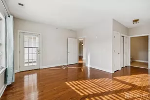 540 Cranbury Rd, East Brunswick Township, NJ 08816 - Photo 22