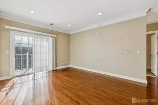 540 Cranbury Rd, East Brunswick Township, NJ 08816 - Photo 10