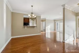 540 Cranbury Rd, East Brunswick Township, NJ 08816 - Photo 4