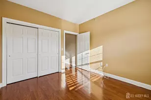 540 Cranbury Rd, East Brunswick Township, NJ 08816 - Photo 18