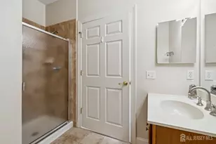 540 Cranbury Rd, East Brunswick Township, NJ 08816 - Photo 16