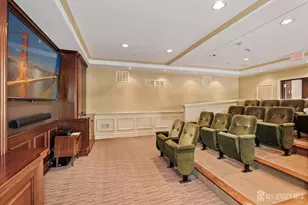 540 Cranbury Rd, East Brunswick Township, NJ 08816 - Photo 38