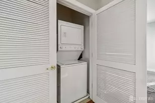 540 Cranbury Rd, East Brunswick Township, NJ 08816 - Photo 14