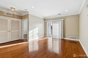 540 Cranbury Rd, East Brunswick Township, NJ 08816 - Photo 8