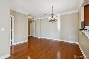 540 Cranbury Rd, East Brunswick Township, NJ 08816 - Photo 6