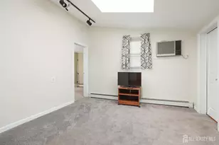 320 Parker Ave, South Amboy, NJ 08879 - Photo 22