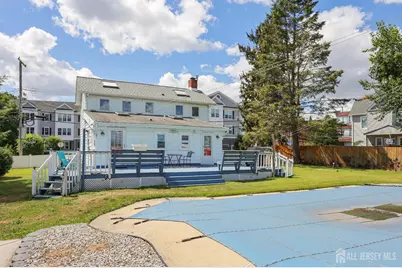 320 Parker Avenue, South Amboy, NJ 08879 - Photo 34