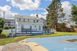 320 Parker Ave, South Amboy, NJ 08879 - Photo 34