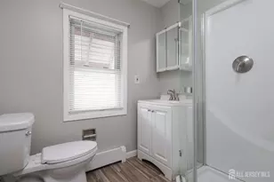 320 Parker Ave, South Amboy, NJ 08879 - Photo 28