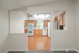 320 Parker Ave, South Amboy, NJ 08879 - Photo 20