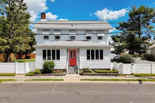 320 Parker Ave, South Amboy, NJ 08879 - Photo 2