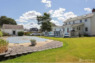 320 Parker Avenue, South Amboy, NJ 08879 - Photo 38
