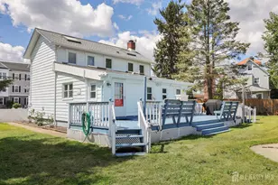 320 Parker Ave, South Amboy, NJ 08879 - Photo 32