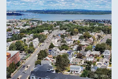 320 Parker Avenue, South Amboy, NJ 08879 - Photo 8