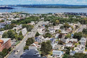 320 Parker Ave, South Amboy, NJ 08879 - Photo 8