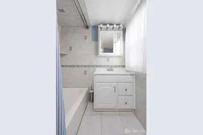 320 Parker Avenue, South Amboy, NJ 08879 - Photo 24