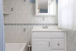 320 Parker Ave, South Amboy, NJ 08879 - Photo 24