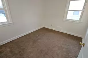 33 Avenel St, Avenel, NJ 07001 - Photo 6