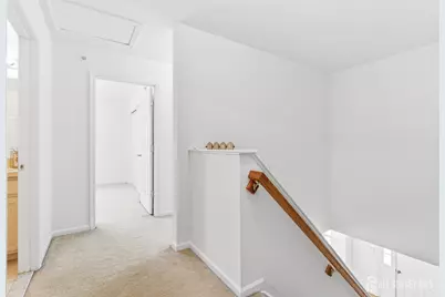 54 Forest Drive, Piscataway Township, NJ 08854 - Photo 26