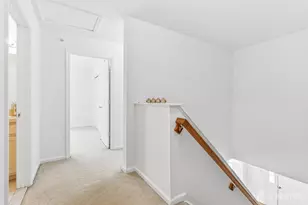 54 Forest Dr, Piscataway Township, NJ 08854 - Photo 26