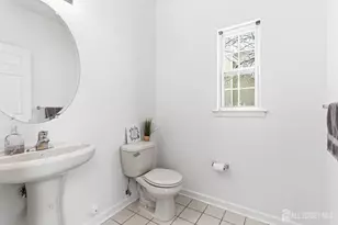 54 Forest Dr, Piscataway Township, NJ 08854 - Photo 14