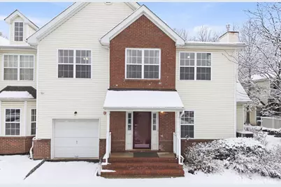 54 Forest Drive, Piscataway Township, NJ 08854 - Photo 30