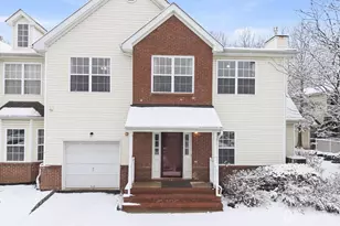 54 Forest Dr, Piscataway Township, NJ 08854 - Photo 30