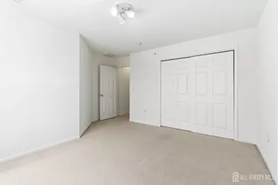 54 Forest Drive, Piscataway Township, NJ 08854 - Photo 22