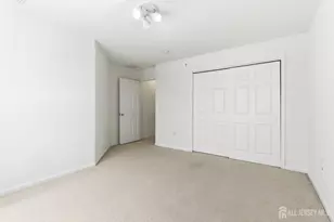 54 Forest Dr, Piscataway Township, NJ 08854 - Photo 22