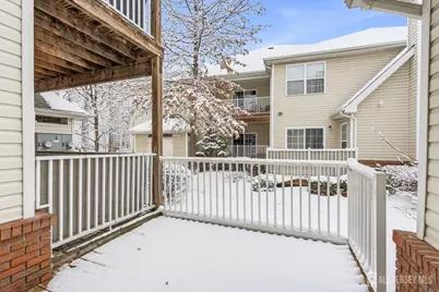 54 Forest Drive, Piscataway Township, NJ 08854 - Photo 28