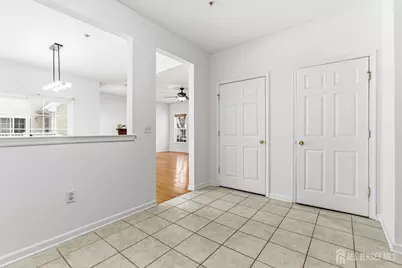54 Forest Drive, Piscataway Township, NJ 08854 - Photo 12